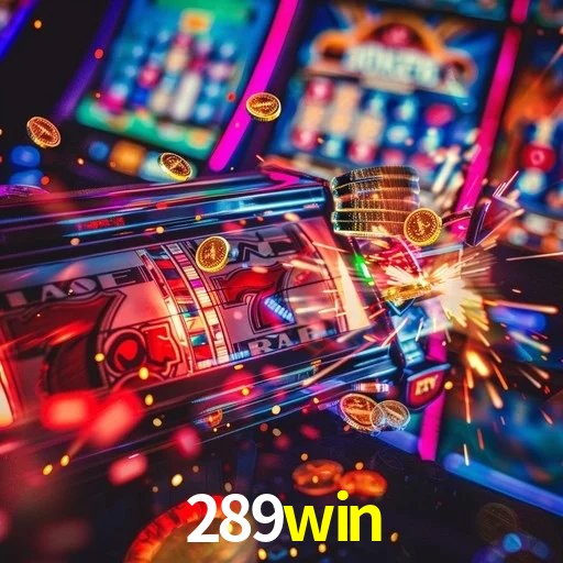 Estatísticas 289win