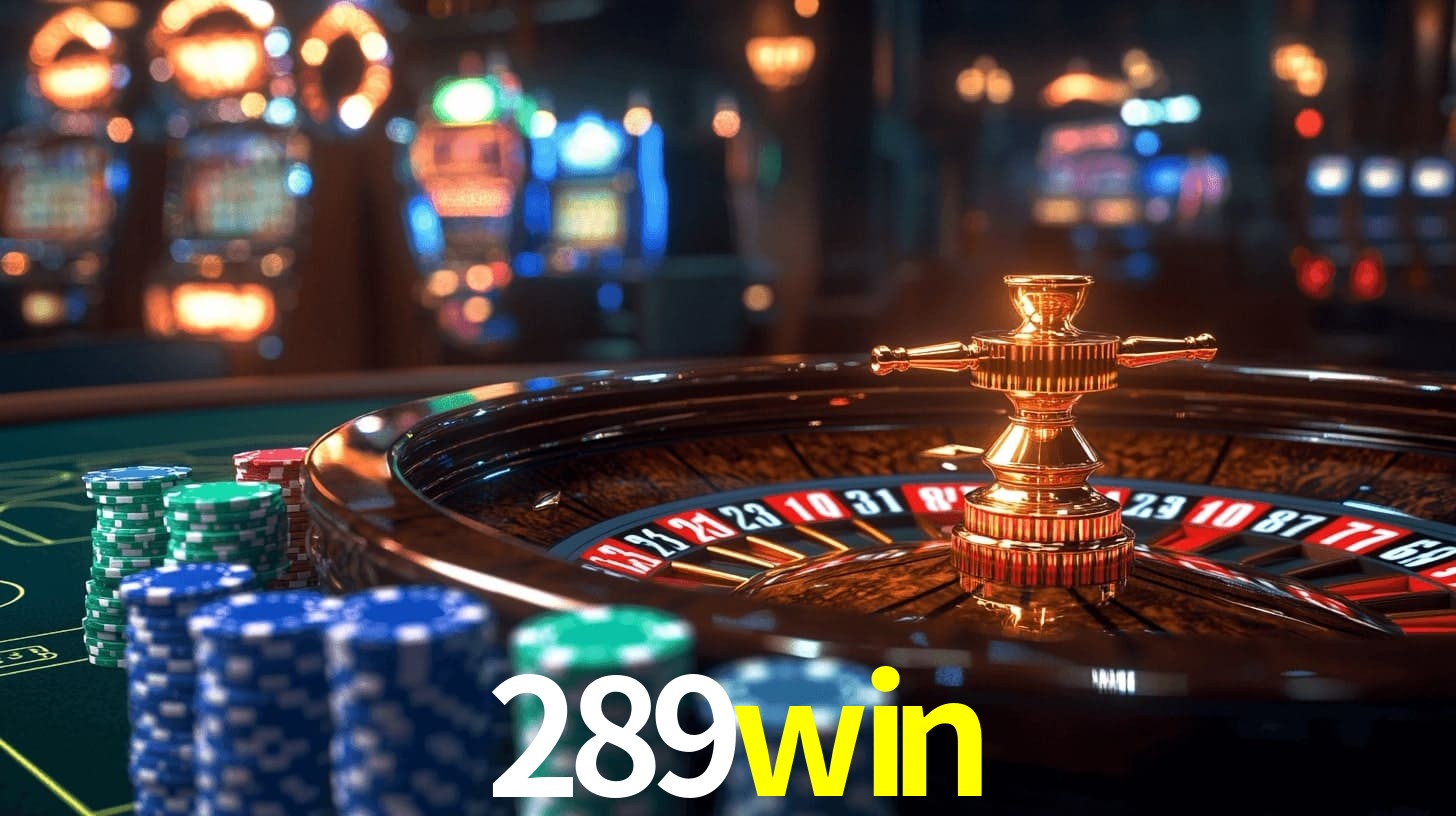289win