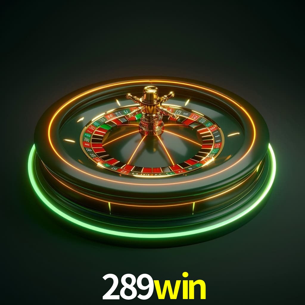 Requisitos do APK 289win para Android