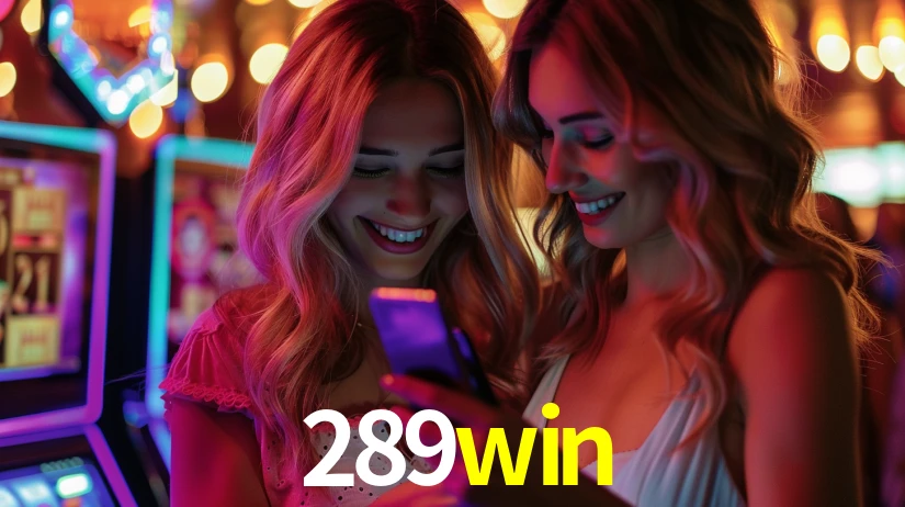 289win.com