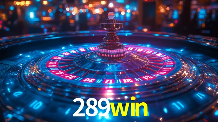289win