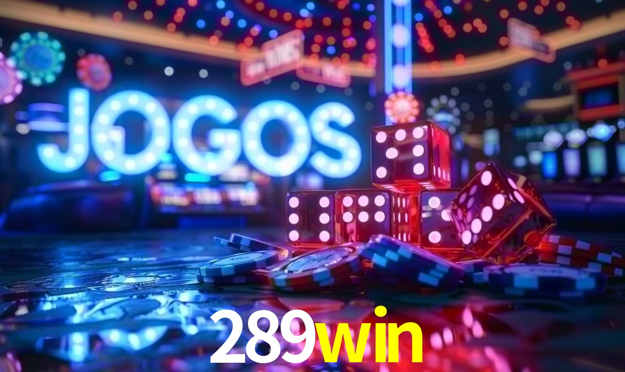 Estatísticas Crash Games 289win
