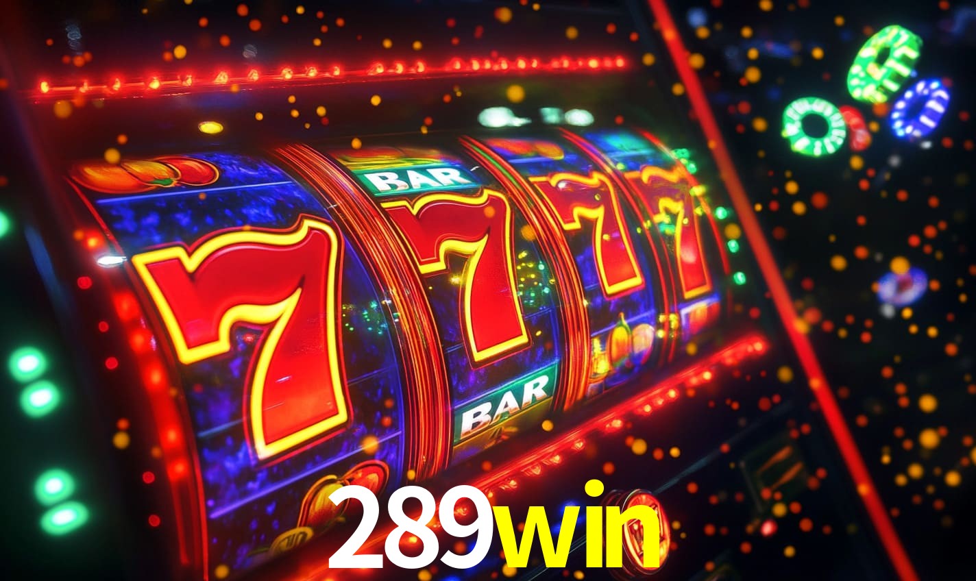 289win: Jogue Crash e Experimente Alta Recompensa Instantânea