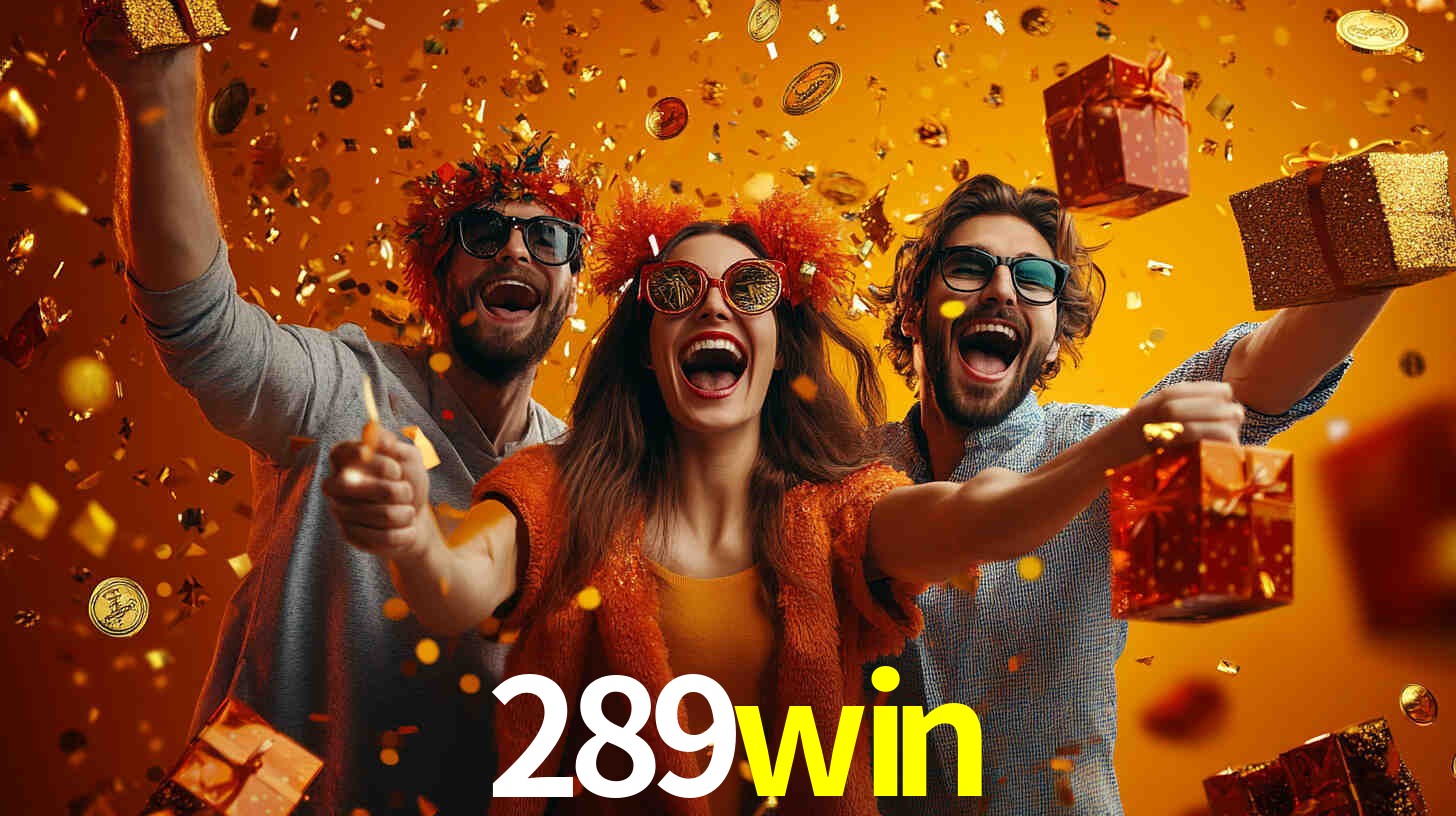 289win.com