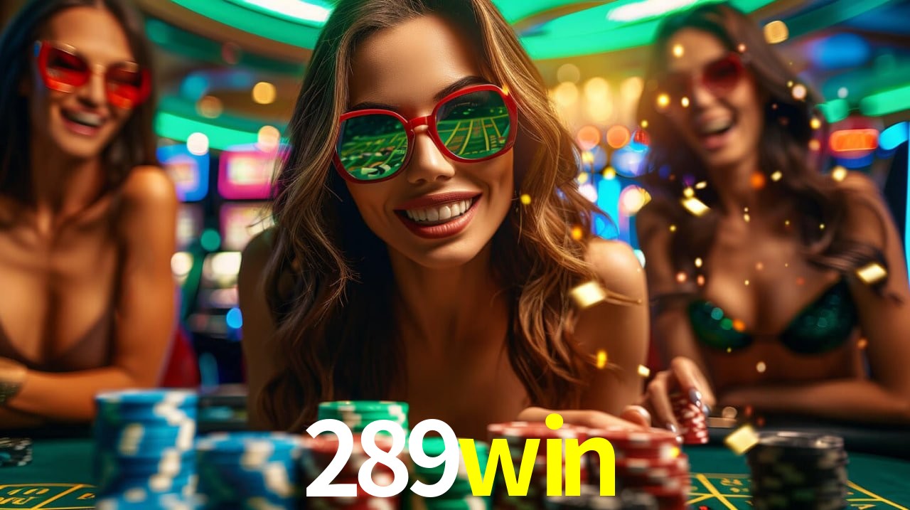 Basketball Betting 289win