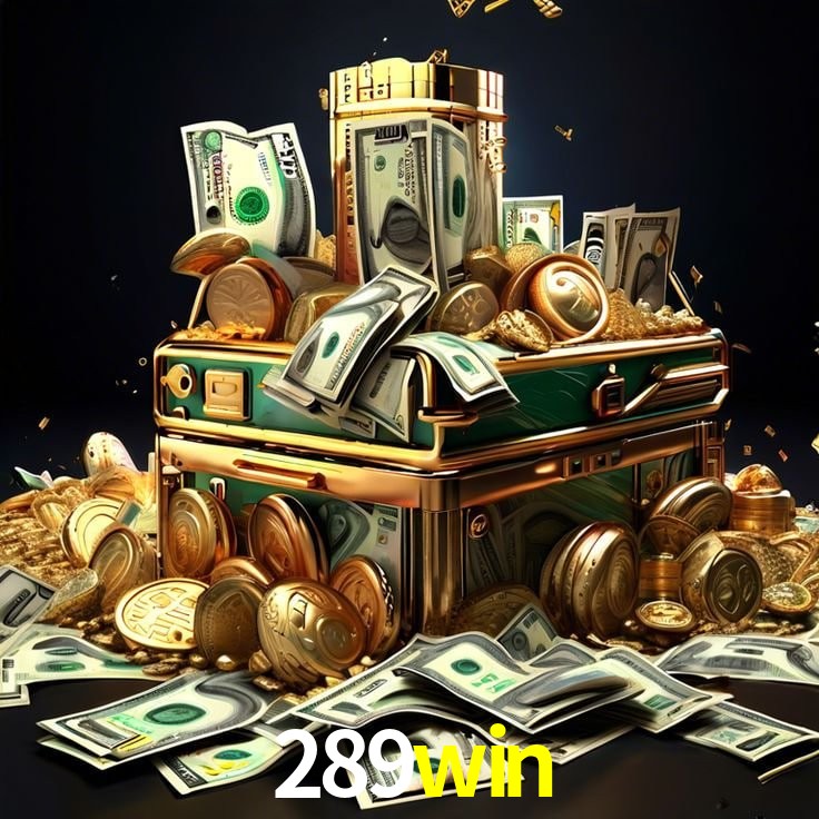 Segurança 2FA 289win