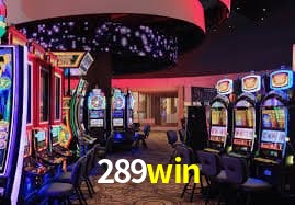 Volatilidade de slots