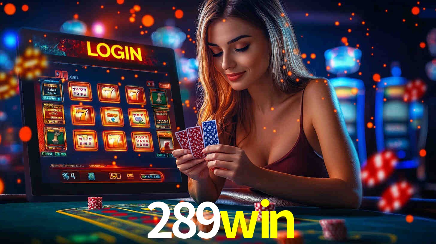 289win