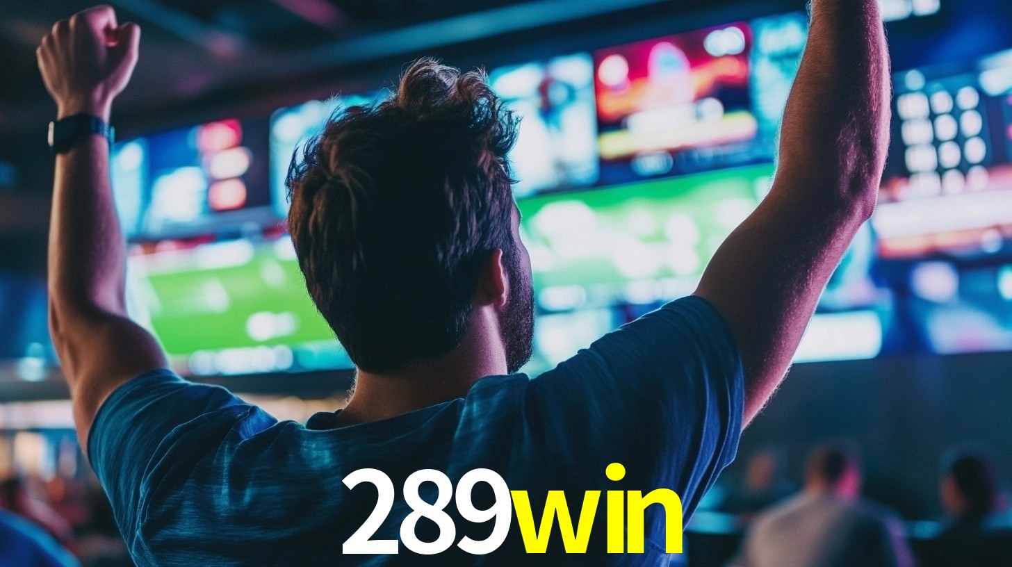 289win.com