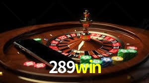 Aviator Game 289win