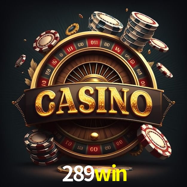 APK Android 289win
