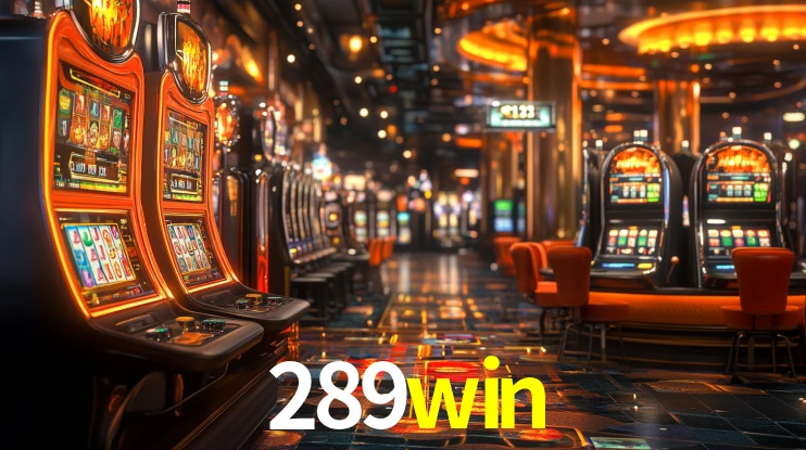 289win,289win.com