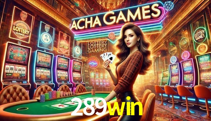Crash Games Statistics 289win