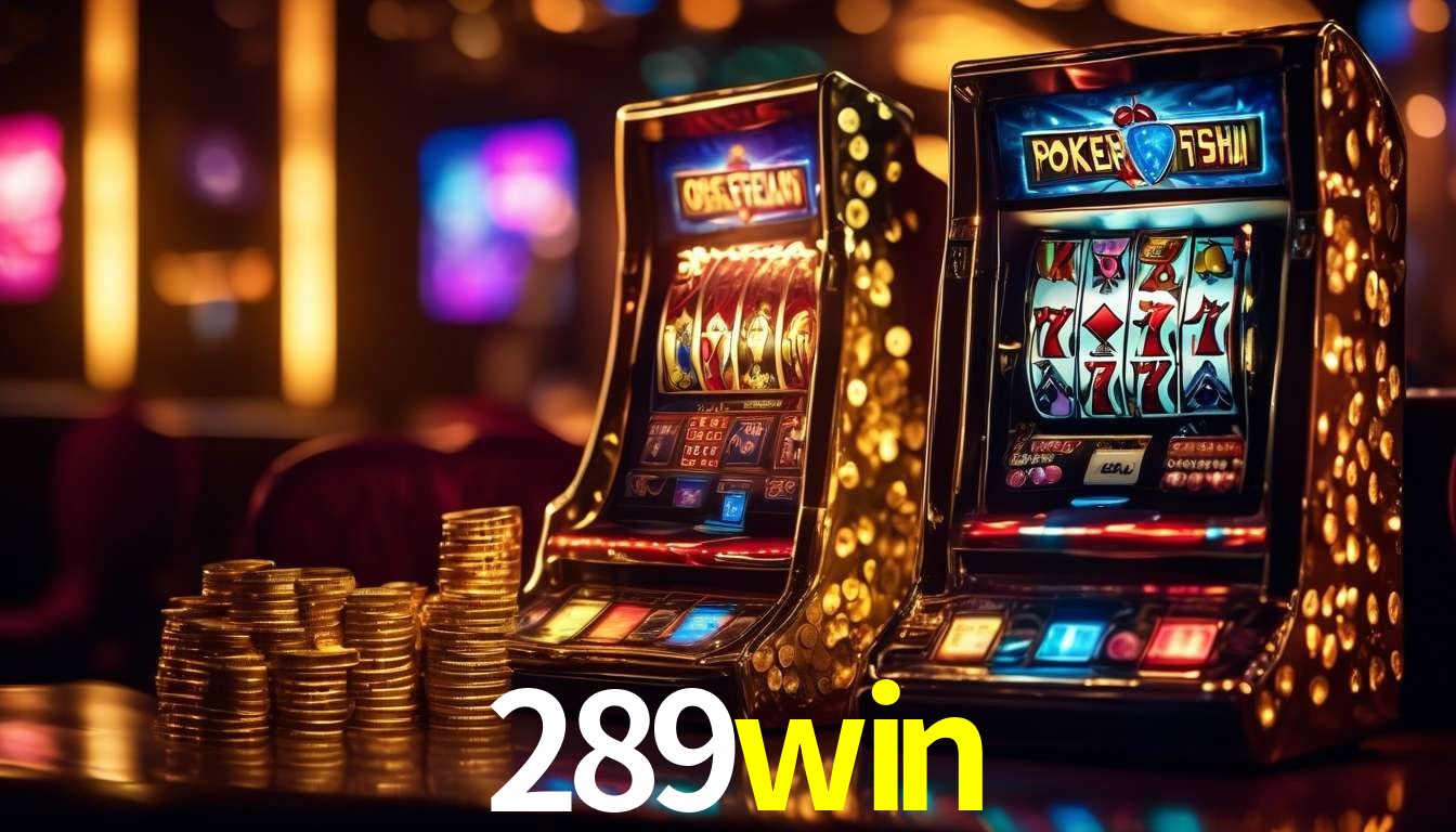 Fortune Ox slot