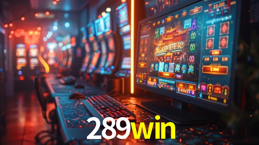 289win