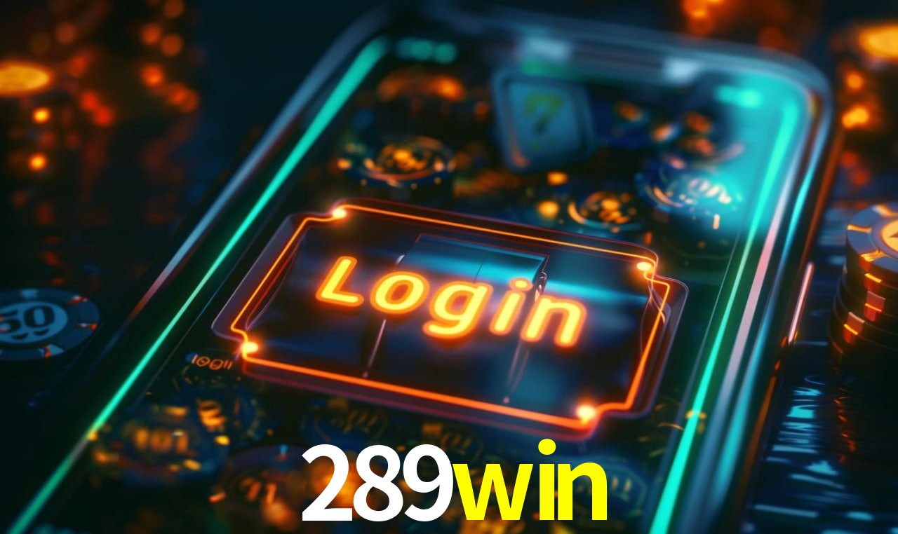 Crash Games Strategies 289win