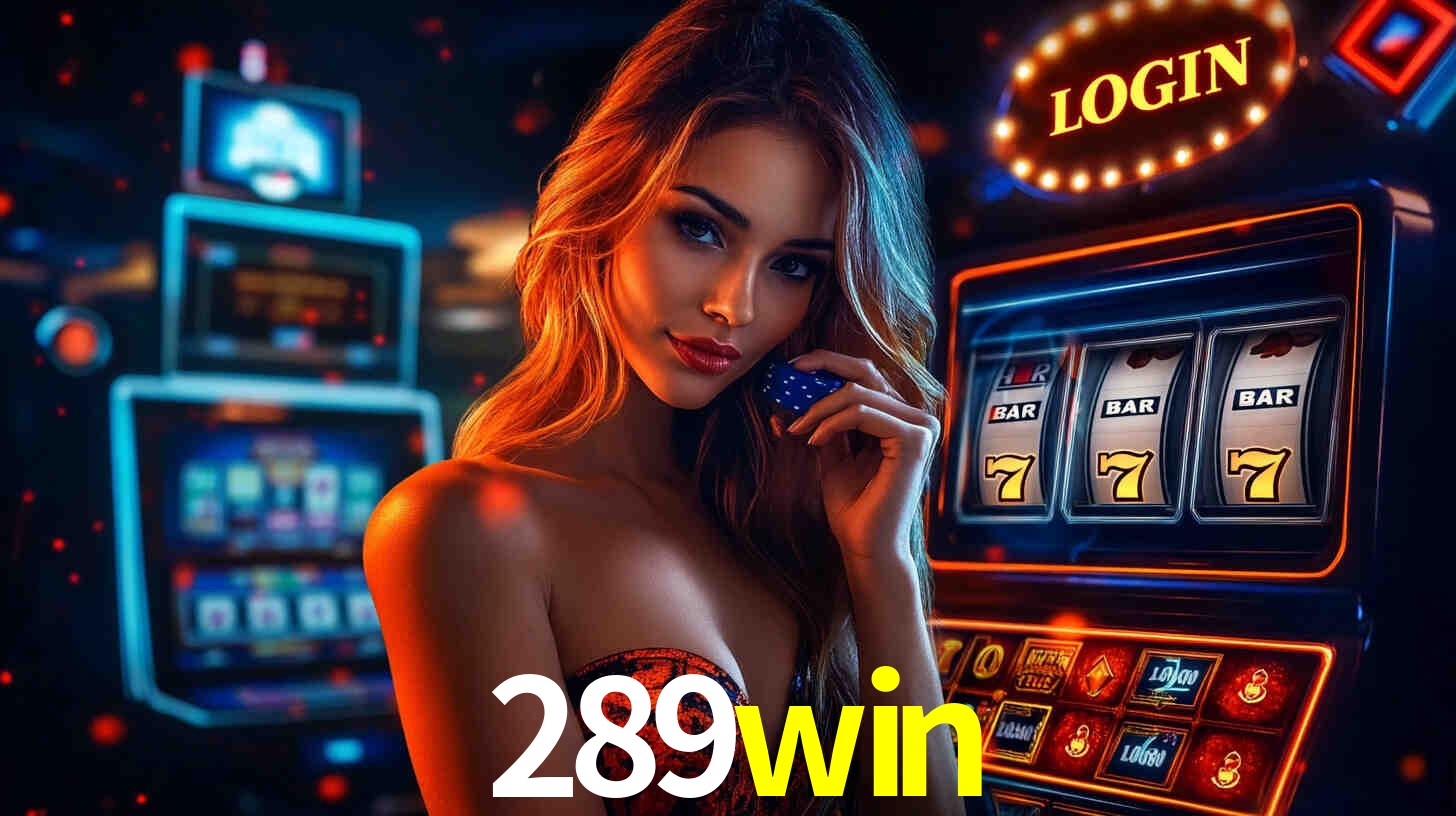 289win