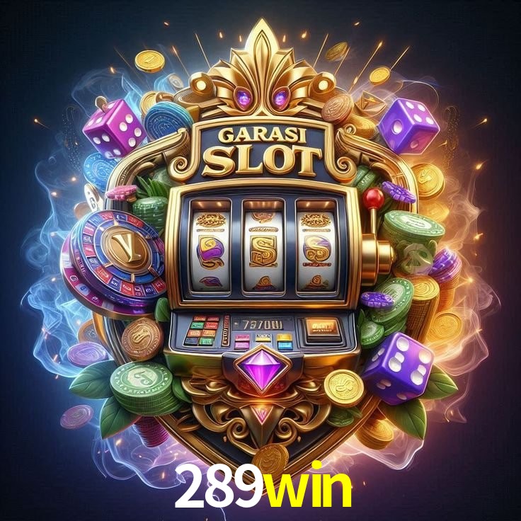Atalho iOS 289win