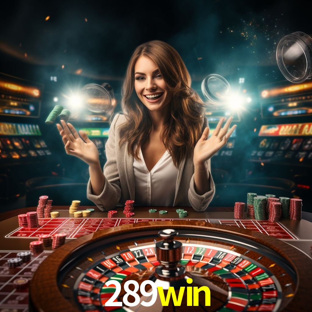 289win