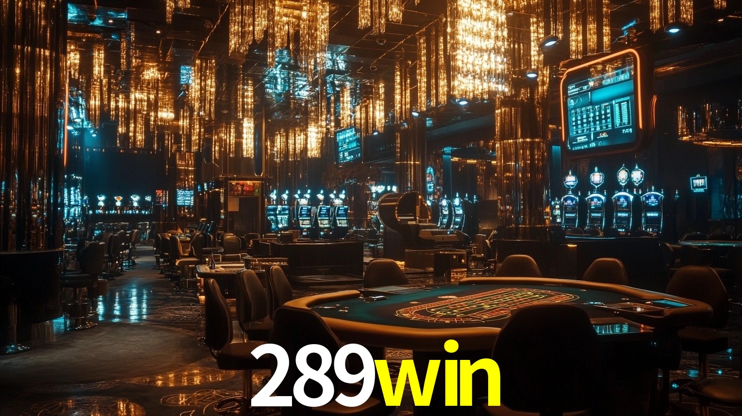 289win,289win.com