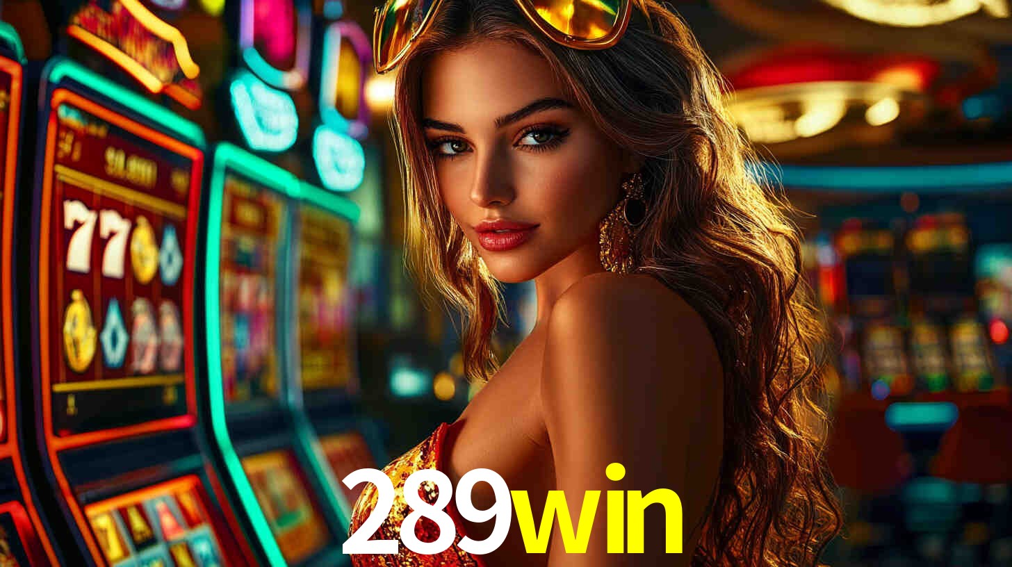 Instant EasyPaisa 289win
