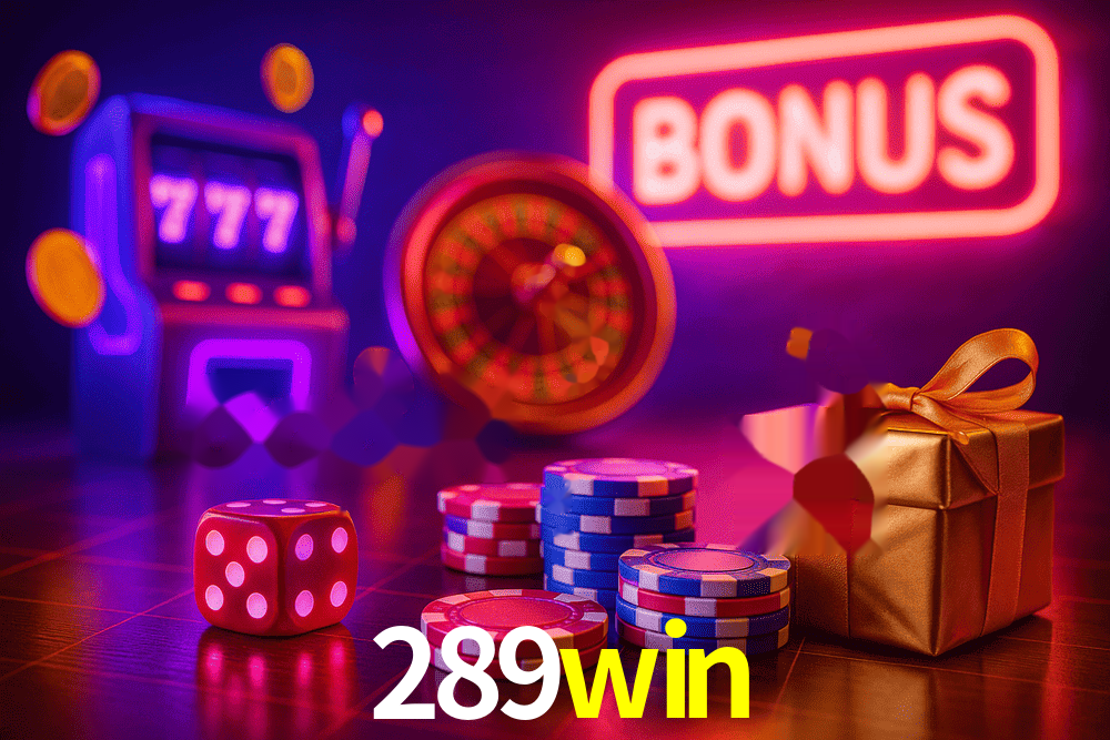 Descubra a Essência do 289win: Nossa História e Compromissos
