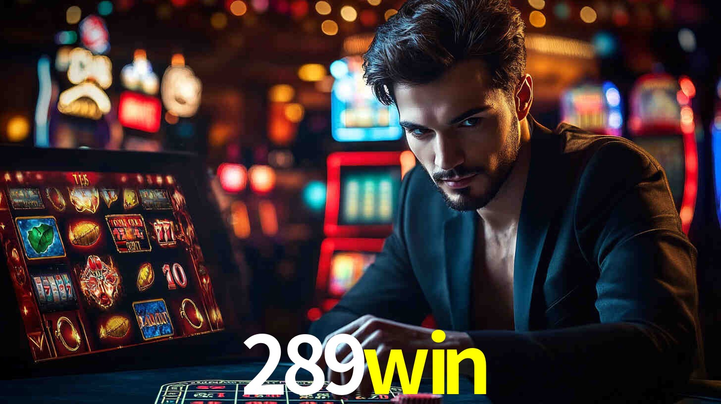 289win