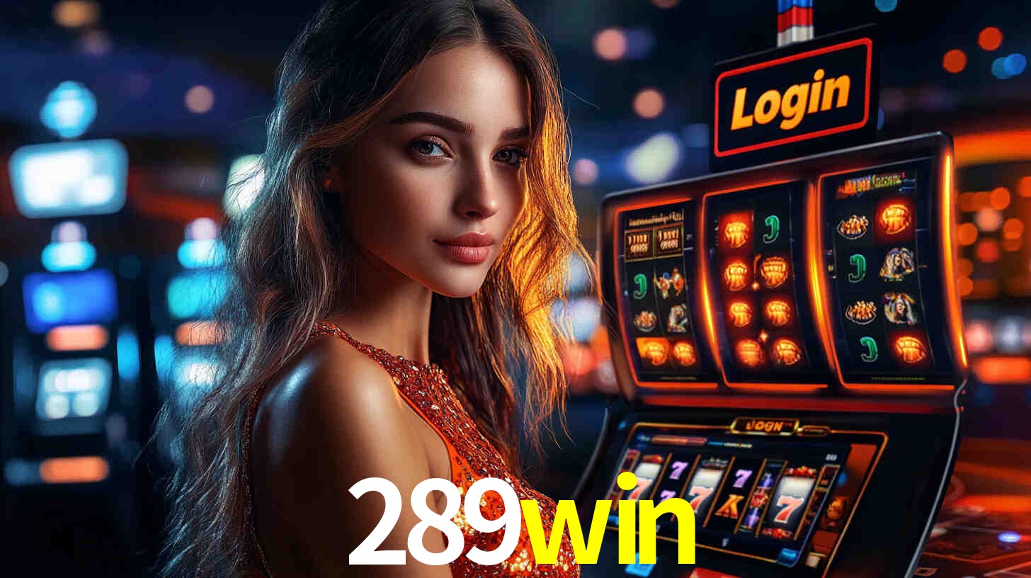 289win