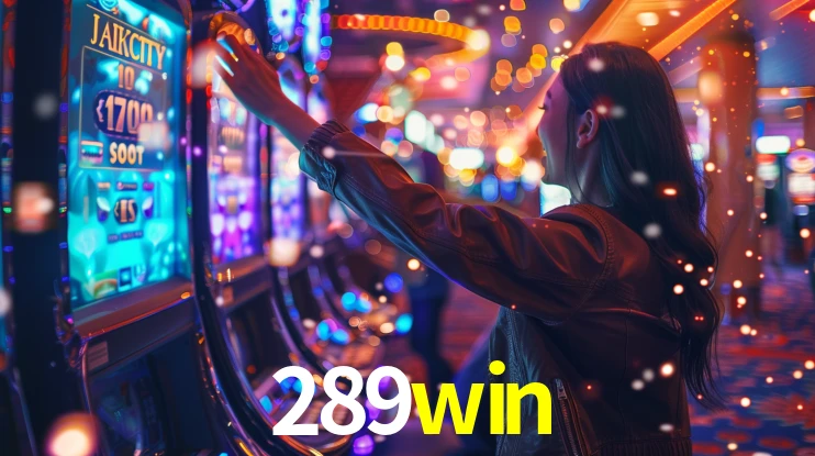 289win,289win.com