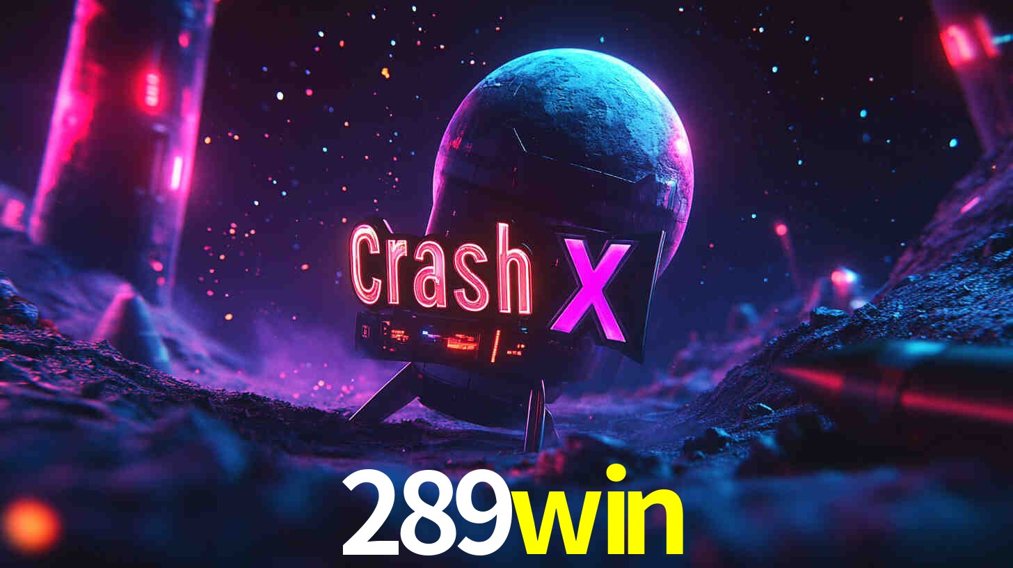Explorando a Categoria de Eventos em Apostas na 289win