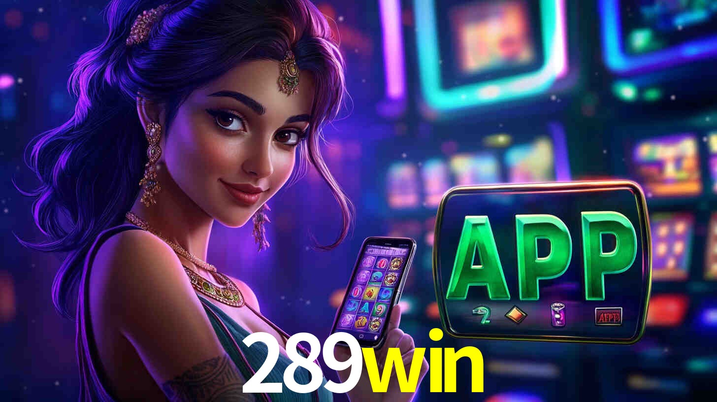 289win