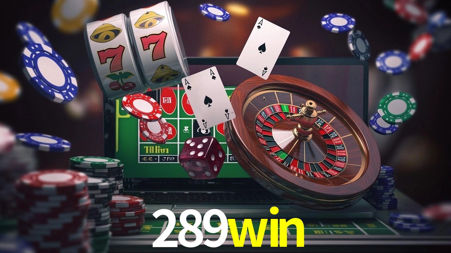 289win