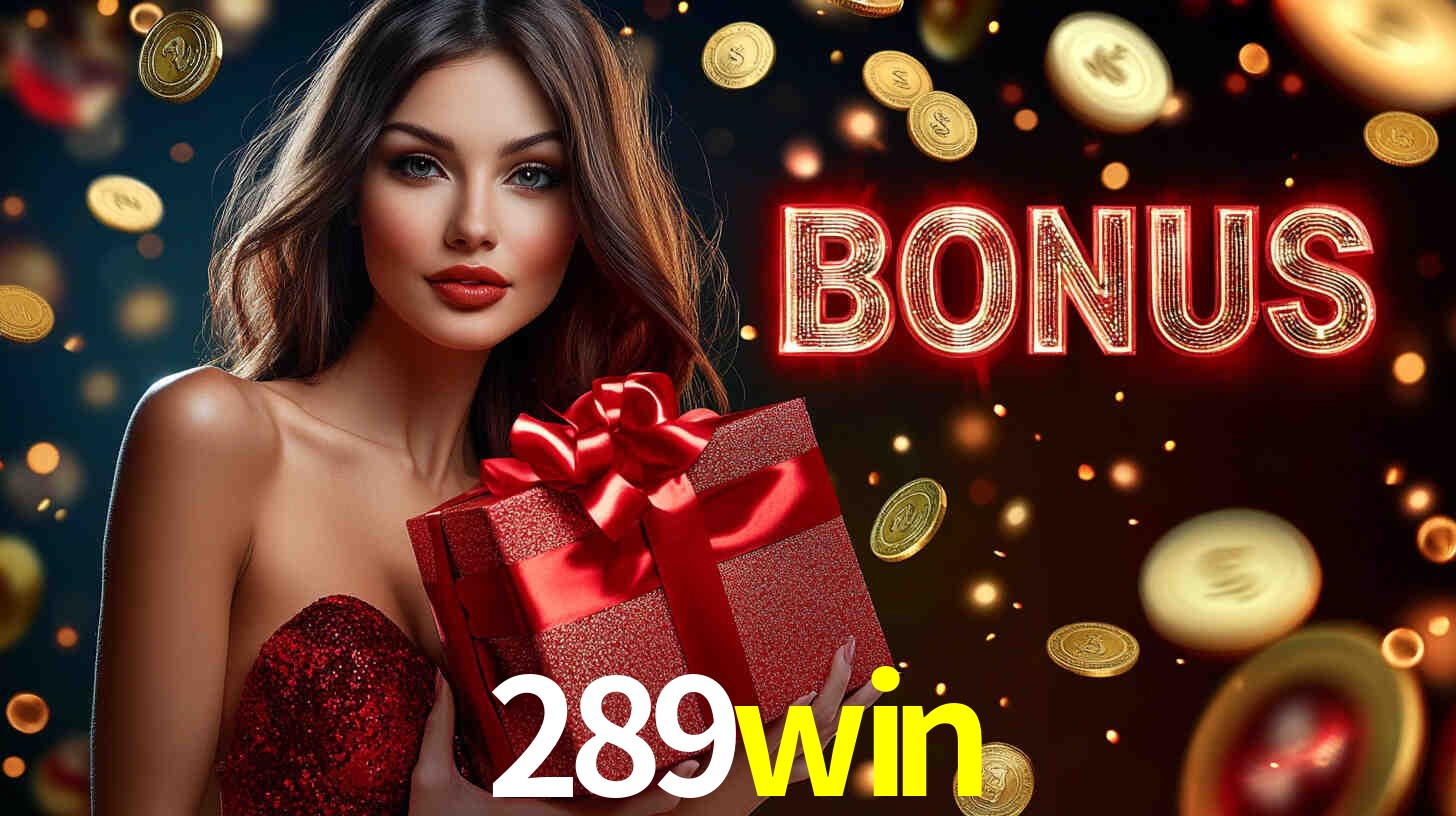 A Experiência Imersiva dos Cassinos Ao Vivo no 289win