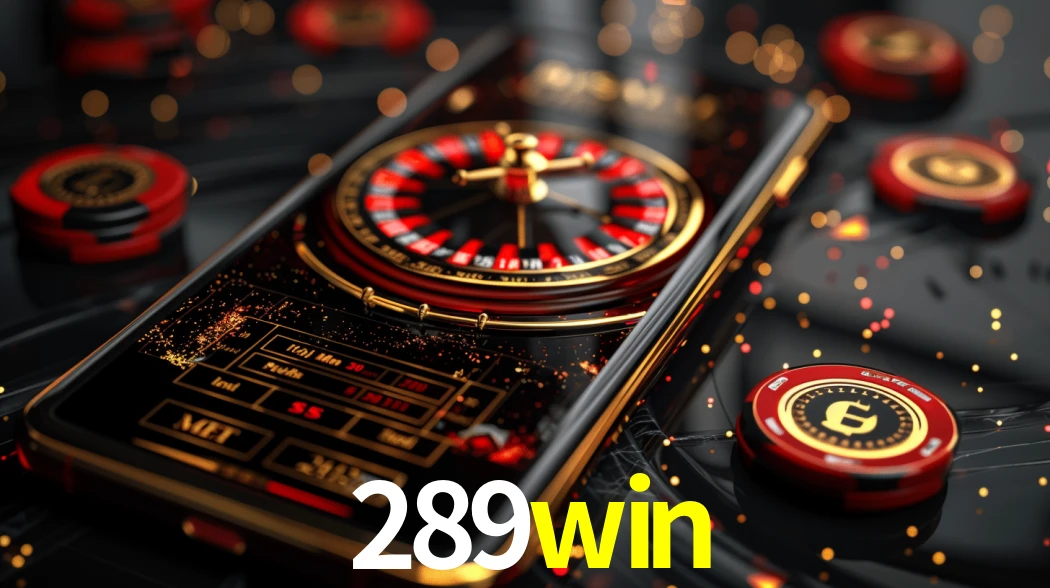 Quick Registration 289win