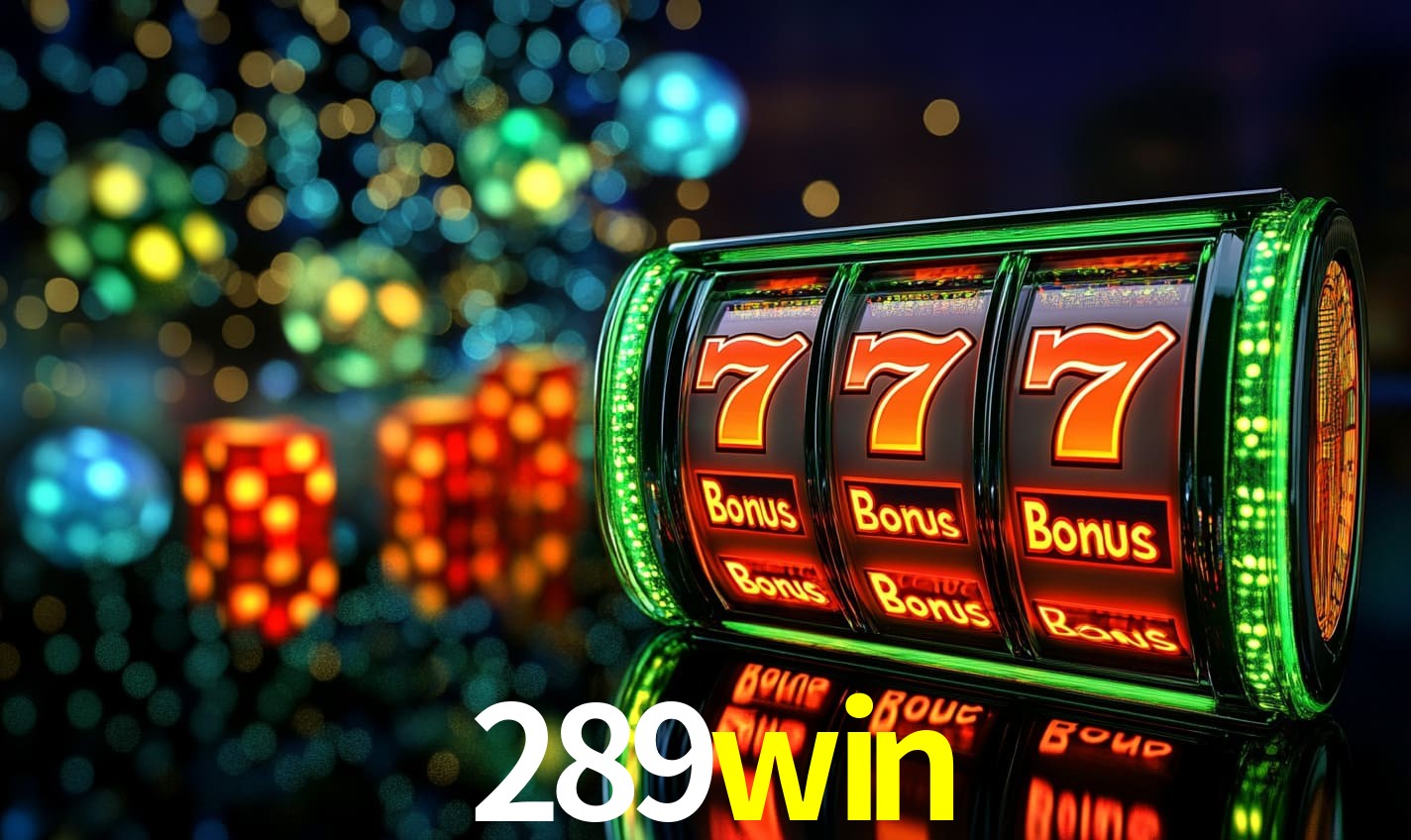 FAQ 289win Brasil