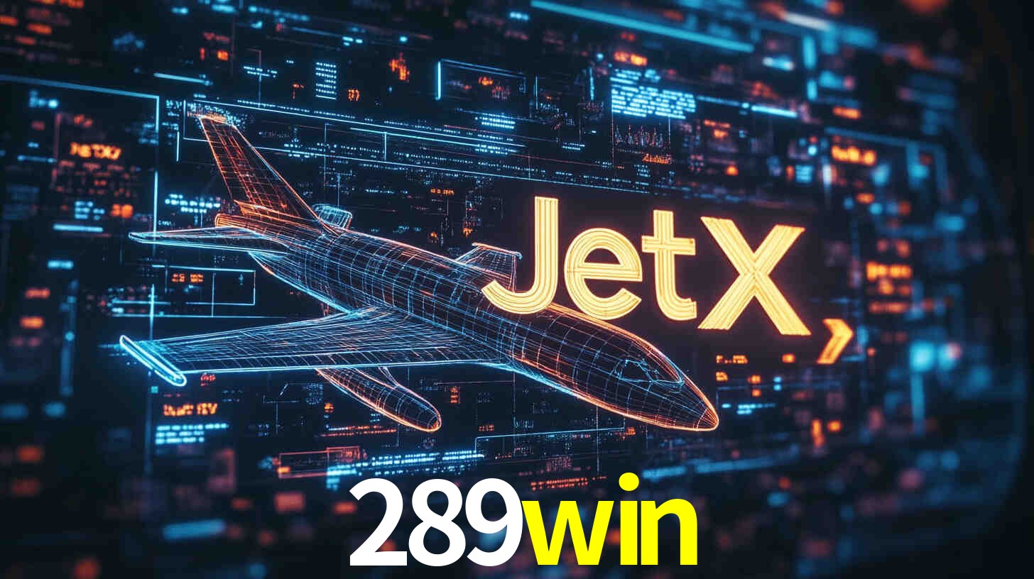 Descubra a Essência do 289win: Nossa História e Compromissos