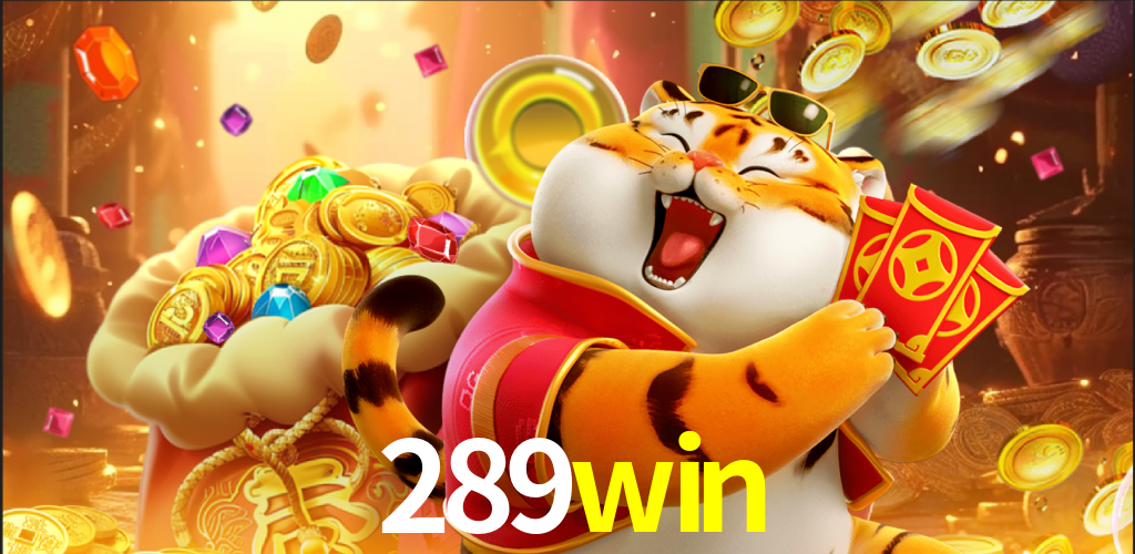 289win: A Experiência de Casino com Jogos de Mesa ao Vivo