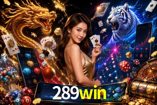 Football Betting 289win