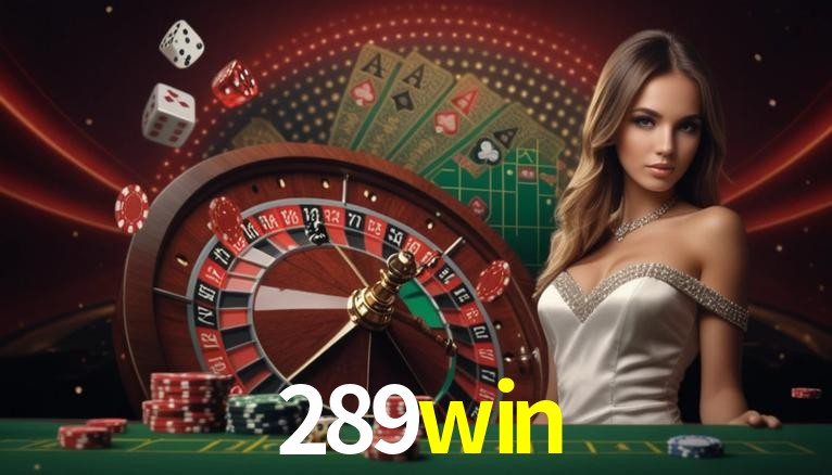 Security Systems 289win