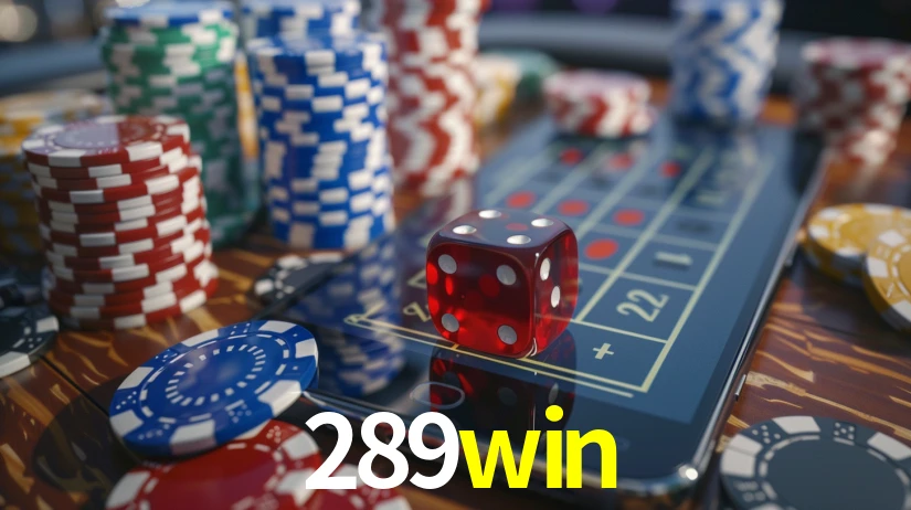 289win