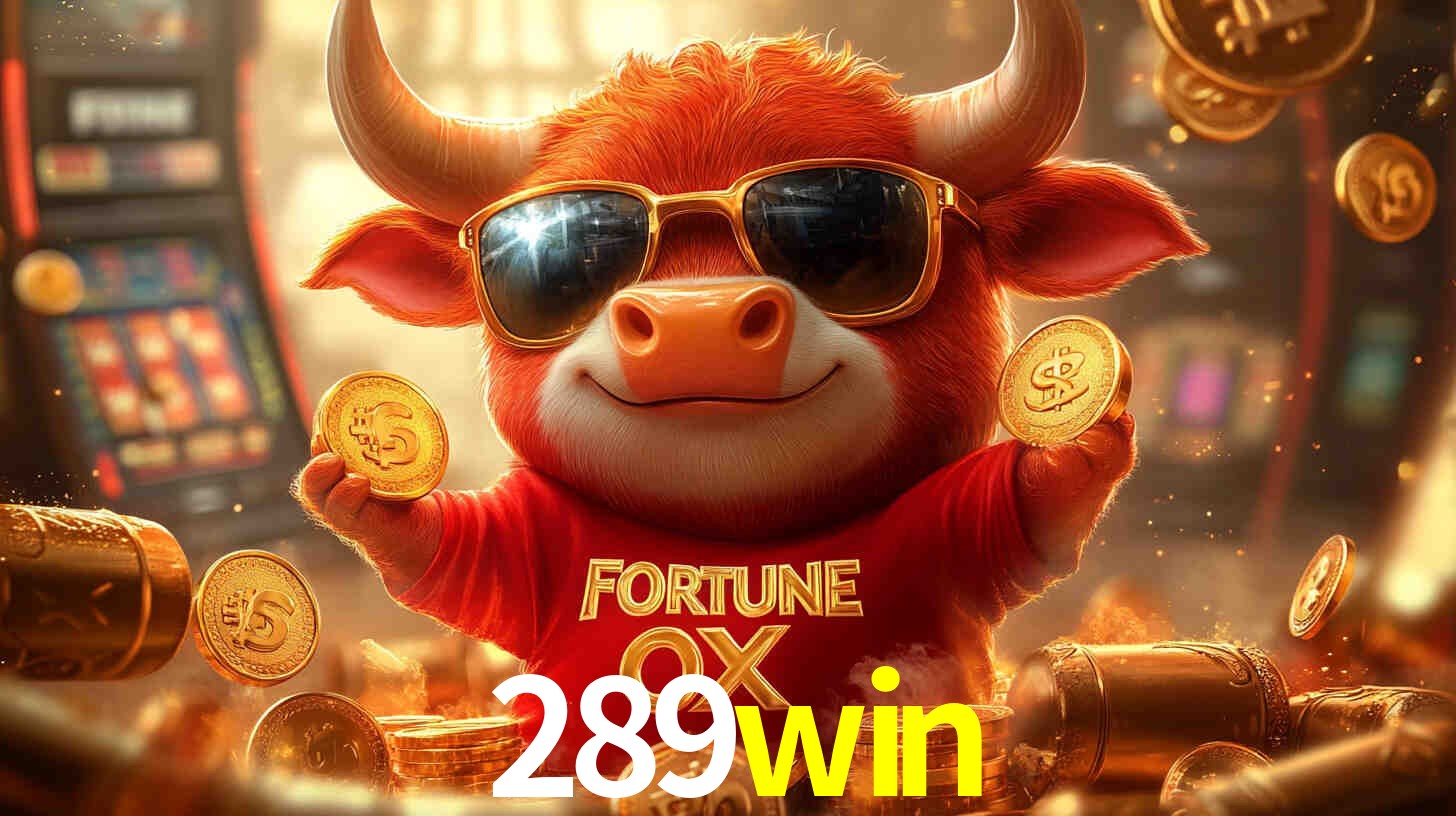 289win,289win.com