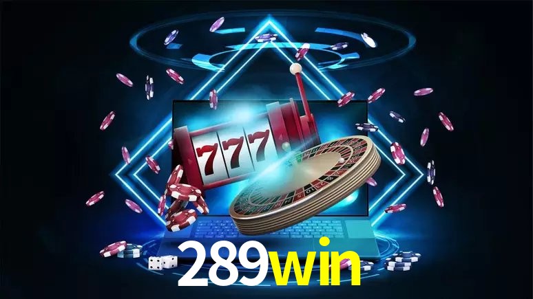 Infográfico RTP top jogos 289win
