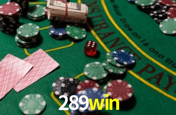 289win.com