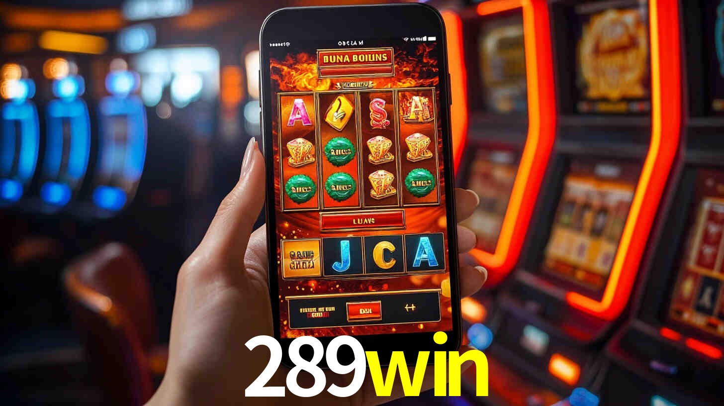 289win.com