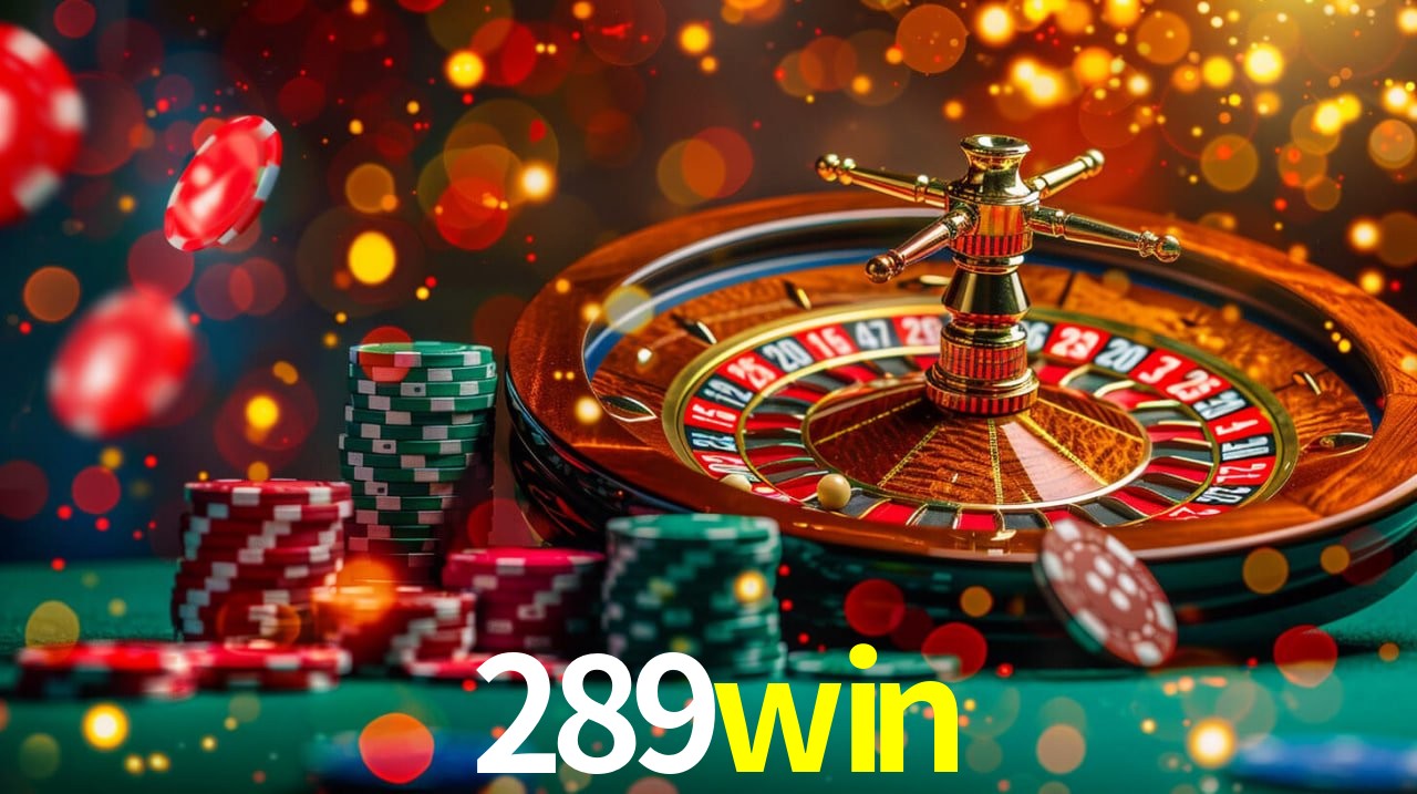 Fortune Tiger slot
