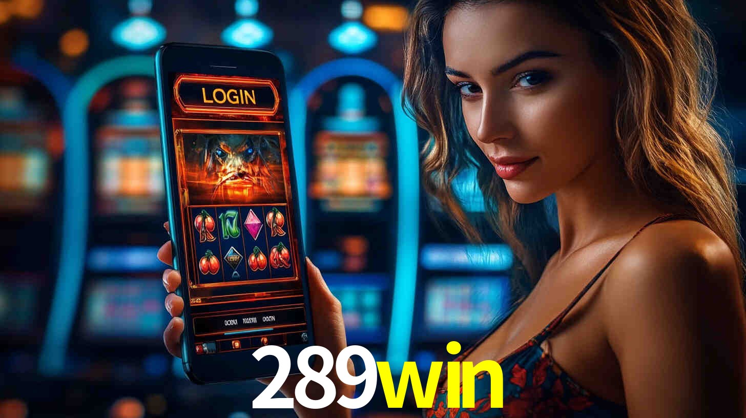 289win,289win.com