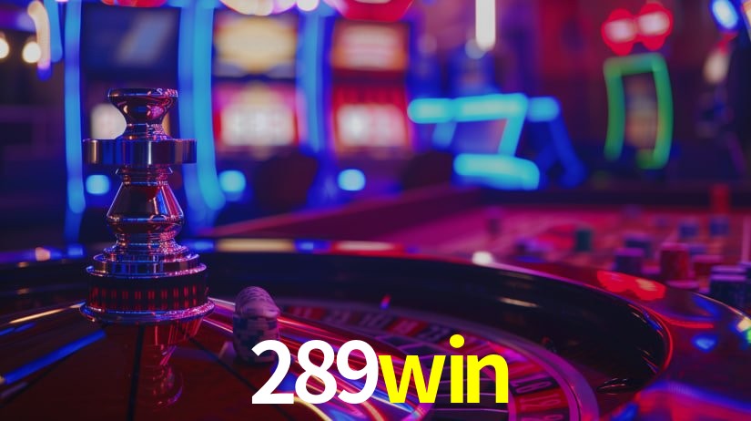 289win,289win.com