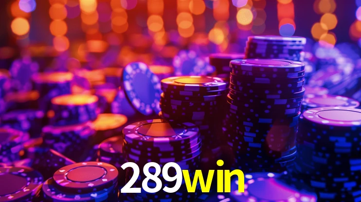 289win,289win.com