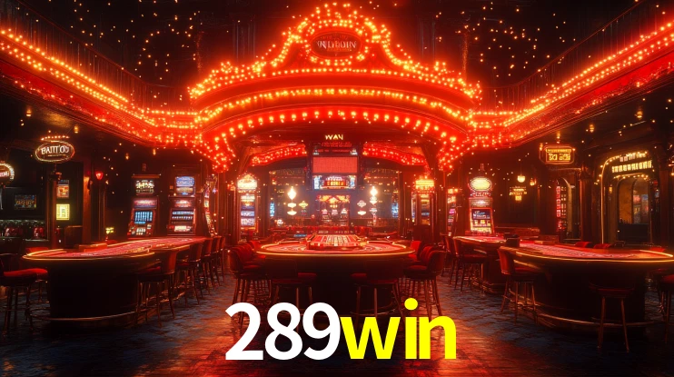 289win