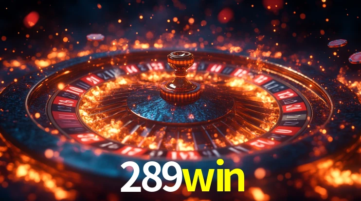 289win,289win.com